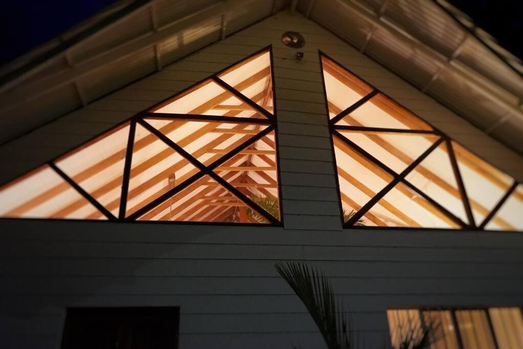 Casa Moes Villa กาอุยตา ภายนอก รูปภาพ