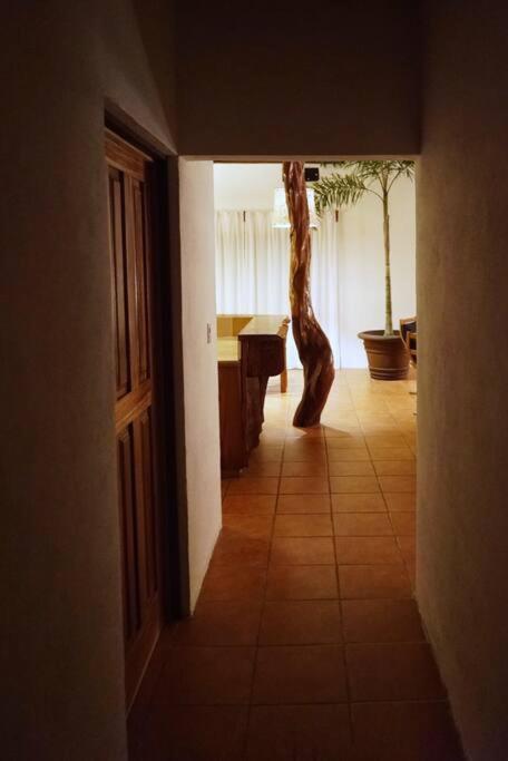 Casa Moes Villa กาอุยตา ภายนอก รูปภาพ